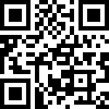 https://khabaronline.ir/x4zy6