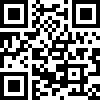 https://khabaronline.ir/xpy4v