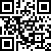 https://khabaronline.ir/xmhV