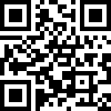 https://khabaronline.ir/xjgR5
