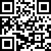 https://khabaronline.ir/x5nNh