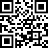 https://khabaronline.ir/xdwPN
