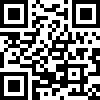 https://khabaronline.ir/xpW4k
