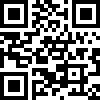 https://khabaronline.ir/xkfbY
