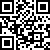 https://khabaronline.ir/xfvb5