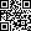 https://khabaronline.ir/xhcyt