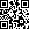 https://khabaronline.ir/xmtYL