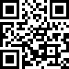 https://khabaronline.ir/xgFpj