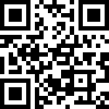 https://khabaronline.ir/x4Thj