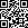 https://khabaronline.ir/x8Z3M
