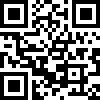 https://khabaronline.ir/xpbRc