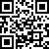 https://khabaronline.ir/x3Mzj