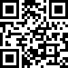 https://khabaronline.ir/x4KkG