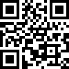 https://khabaronline.ir/xnbvt
