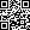 https://khabaronline.ir/x7Sbw
