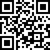 https://khabaronline.ir/x3LfM