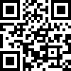 https://khabaronline.ir/x7hZc