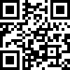 https://khabaronline.ir/x4F4Q