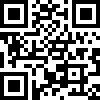 https://khabaronline.ir/xfr8y