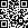 https://khabaronline.ir/xqprM