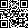 https://khabaronline.ir/xk6nb