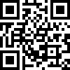 https://khabaronline.ir/xpqHM
