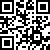 https://khabaronline.ir/xdTNL