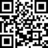 https://khabaronline.ir/xf8tp