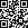 https://khabaronline.ir/xhxWW
