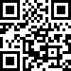 https://khabaronline.ir/x3zpn