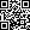 https://khabaronline.ir/xn9HX