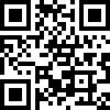 https://khabaronline.ir/xjp8V