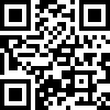 https://khabaronline.ir/x6t3C