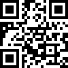 https://khabaronline.ir/xmTSV
