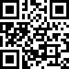 https://khabaronline.ir/xGvJ