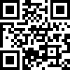 https://khabaronline.ir/xkzMY
