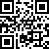 https://khabaronline.ir/xnWDJ