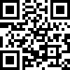 https://khabaronline.ir/x82q3