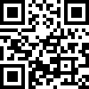 https://khabaronline.ir/x5Qxk