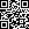 https://khabaronline.ir/x3gKp