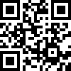 https://khabaronline.ir/xmptH