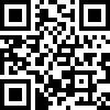 https://khabaronline.ir/xpsR5
