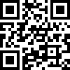 https://khabaronline.ir/xkG8V