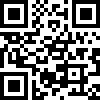 https://khabaronline.ir/x3Dvf