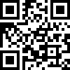 https://khabaronline.ir/x5gsP