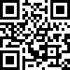 https://khabaronline.ir/xpndJ