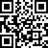 https://khabaronline.ir/x3pPG
