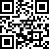 https://khabaronline.ir/xmS7v