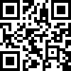 https://khabaronline.ir/x4dGH
