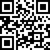 https://khabaronline.ir/xncP5